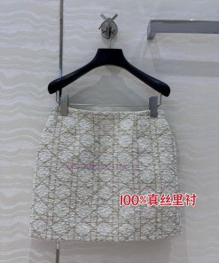 Platinum Tuning Finally Shipped Out ️️High End Please Look For My Home's 100% Silk Lining AB755 krtb1oa0