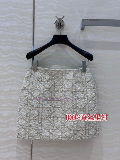 Platinum Tuning Finally Shipped Out ️️High End Please Look For My Home's 100% Silk Lining AB755 krtb1oa0