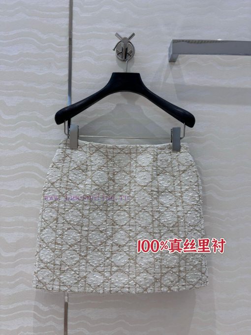 Platinum Tuning Finally Shipped Out ️️High End Please Look For My Home's 100% Silk Lining AB755 krtb1oa0 - Image 2