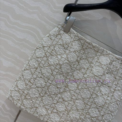 Platinum Tuning Finally Shipped Out ️️High End Please Look For My Home's 100% Silk Lining AB755 krtb1oa0 - Image 4