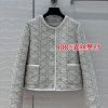 Platinum Tuning Finally Shipped Out ️️High End Please Choose My Home's 100% Silk Lining AW75535 halay5ta