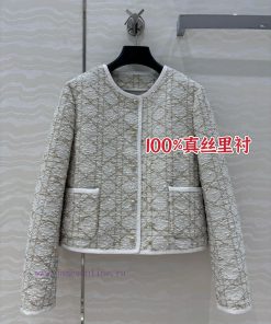 Platinum Tuning Finally Shipped Out ️️High End Please Choose My Home's 100% Silk Lining AW75535 halay5ta