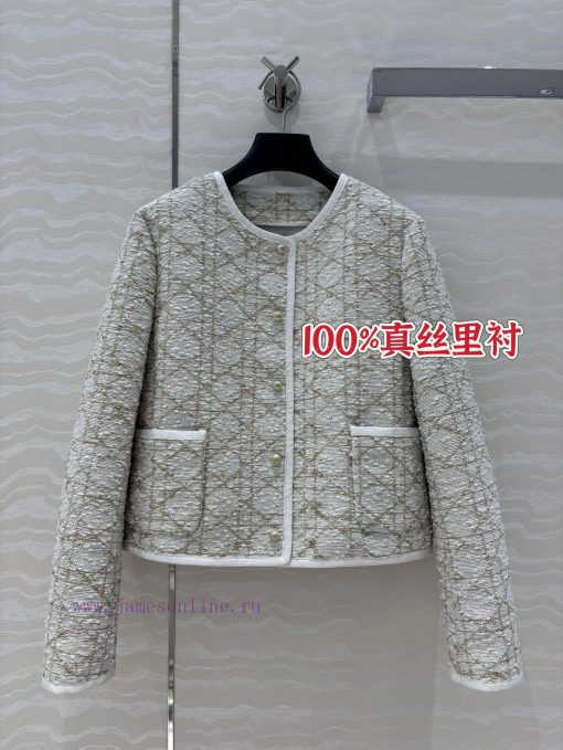 Platinum Tuning Finally Shipped Out ️️High End Please Choose My Home's 100% Silk Lining AW75535 halay5ta