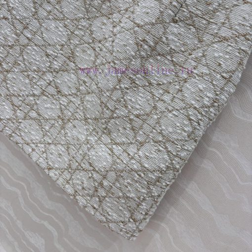 Platinum Tuning Finally Shipped Out ️️High End Please Look For My Home's 100% Silk Lining AB755 krtb1oa0 - Image 7