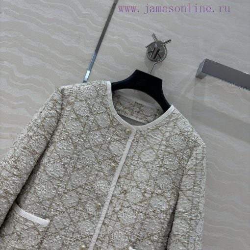 Platinum Tuning Finally Shipped Out ️️High End Please Choose My Home's 100% Silk Lining AW75535 halay5ta - Image 3