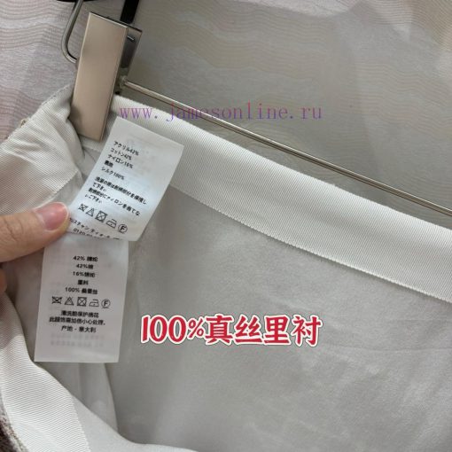 Platinum Tuning Finally Shipped Out ️️High End Please Look For My Home's 100% Silk Lining AB755 krtb1oa0 - Image 10