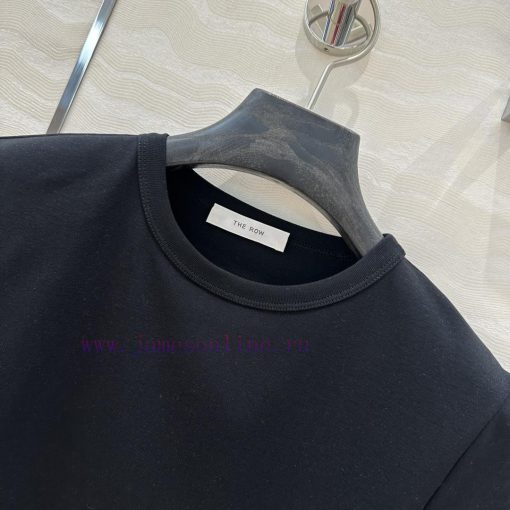AT75877 Row Style Classic Basic T Long Term Fashionable Exquisite Single Item Front Shoulder Sl 1lgvhl7c - Image 5