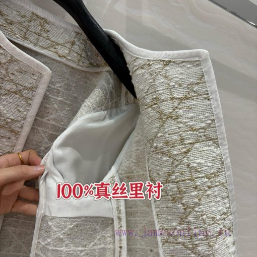 Platinum Tuning Finally Shipped Out ️️High End Please Choose My Home's 100% Silk Lining AW75535 halay5ta - Image 7