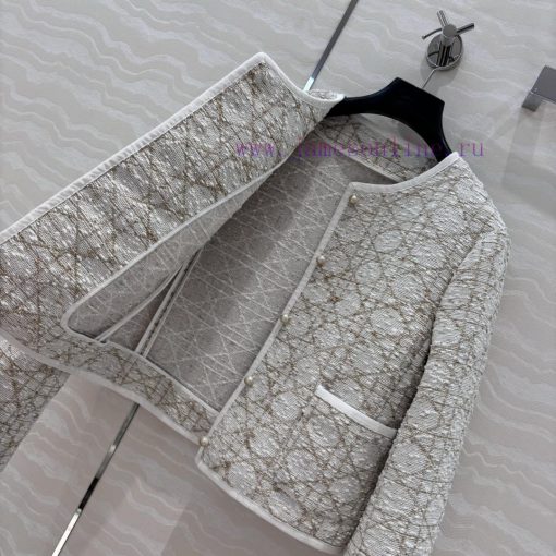 Platinum Tuning Finally Shipped Out ️️High End Please Choose My Home's 100% Silk Lining AW75535 halay5ta - Image 8