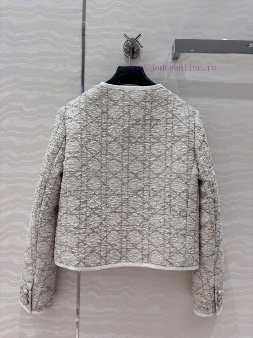 Platinum Tuning Finally Shipped Out ️️High End Please Choose My Home's 100% Silk Lining AW75535 halay5ta - Image 10
