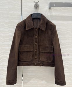 High End Quality Control Must Enter AW75881 CE British College Style 25s Early Spring New Produ ie78uttm