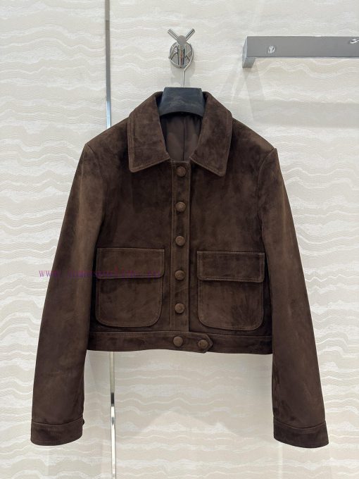 High End Quality Control Must Enter AW75881 CE British College Style 25s Early Spring New Produ ie78uttm - Image 2