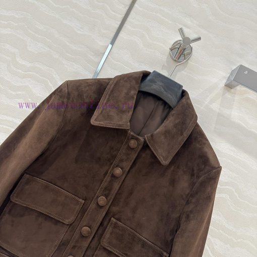 High End Quality Control Must Enter AW75881 CE British College Style 25s Early Spring New Produ ie78uttm - Image 3