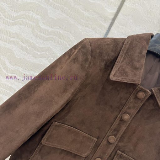 High End Quality Control Must Enter AW75881 CE British College Style 25s Early Spring New Produ ie78uttm - Image 5