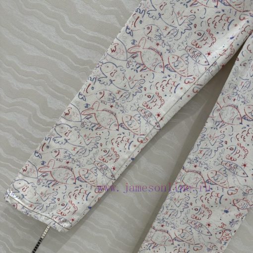 ️ High End Original Order ️ Please Identify Our Factory's Quality AK75883 Coco Chanel Girls' De hu1vprs7 - Image 7