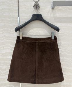 High End Quality Control Must Enter AB75880 CE British College Style 25s Early Spring New Produ 3rzixuv4