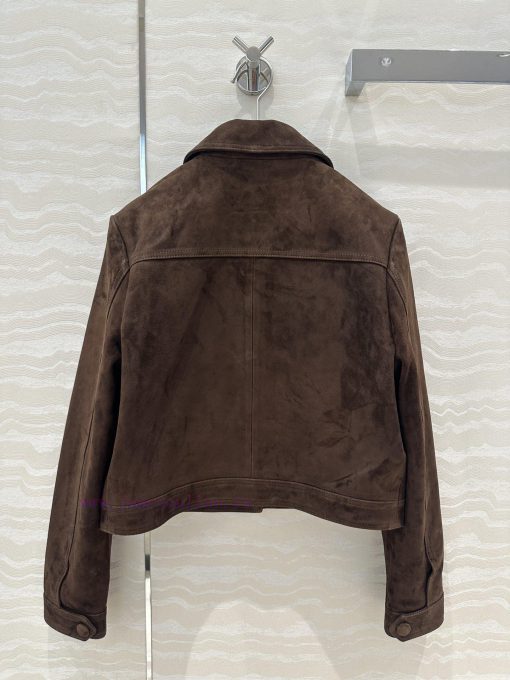 High End Quality Control Must Enter AW75881 CE British College Style 25s Early Spring New Produ ie78uttm - Image 10