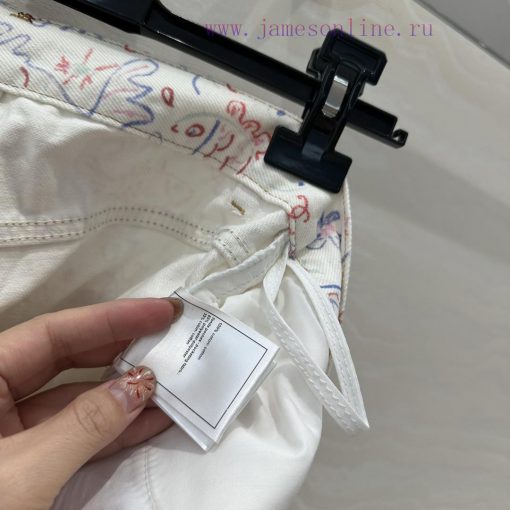 ️ High End Original Order ️ Please Identify Our Factory's Quality AK75883 Coco Chanel Girls' De hu1vprs7 - Image 8