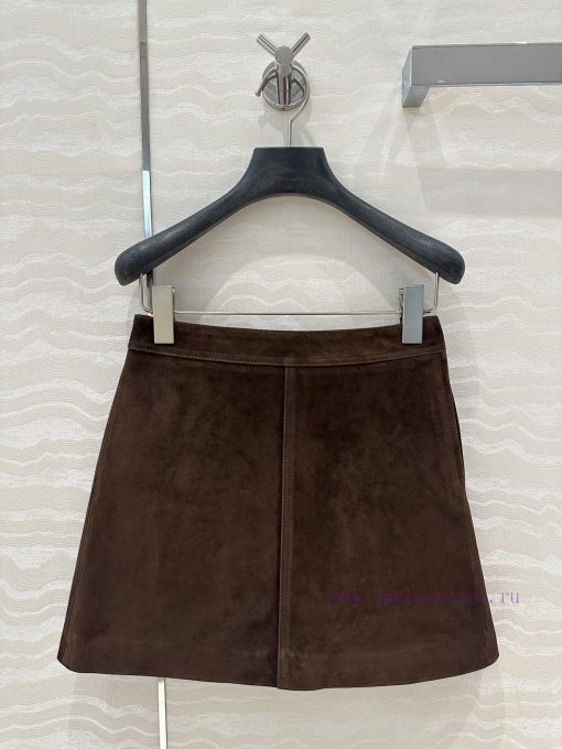 High End Quality Control Must Enter AB75880 CE British College Style 25s Early Spring New Produ 3rzixuv4 - Image 2