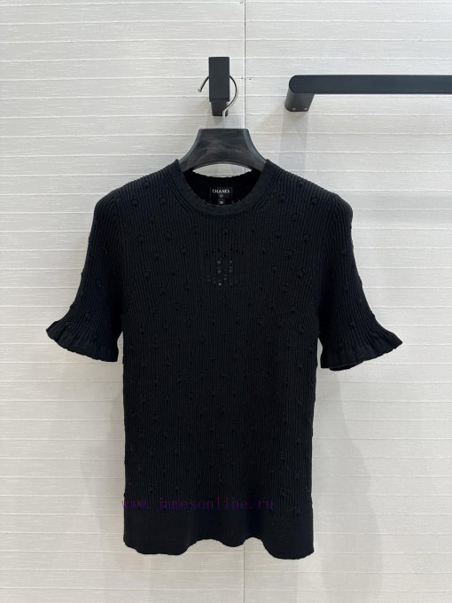 Hot Selling Recommendation: BT75905 Cha * 25p New Product Must Be A Hit This Season. The Stunni 920jp1mk