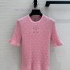 Hot Selling Recommendation: BT75905 Cha * 25p New Product Must Be A Hit This Season. The Stunni j8zgl13c