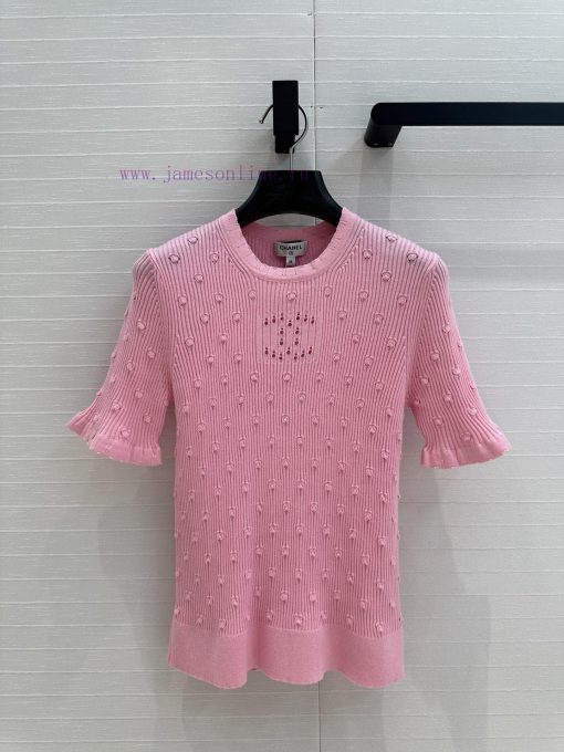 Hot Selling Recommendation: BT75905 Cha * 25p New Product Must Be A Hit This Season. The Stunni j8zgl13c