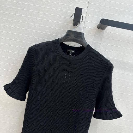 Hot Selling Recommendation: BT75905 Cha * 25p New Product Must Be A Hit This Season. The Stunni 920jp1mk - Image 3