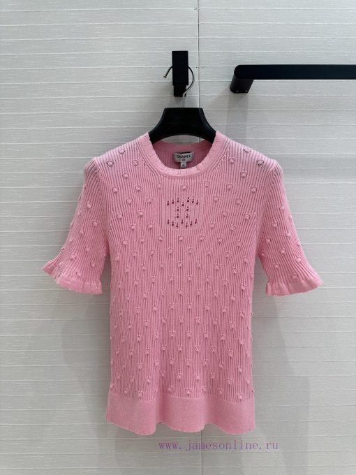 Hot Selling Recommendation: BT75905 Cha * 25p New Product Must Be A Hit This Season. The Stunni j8zgl13c - Image 2