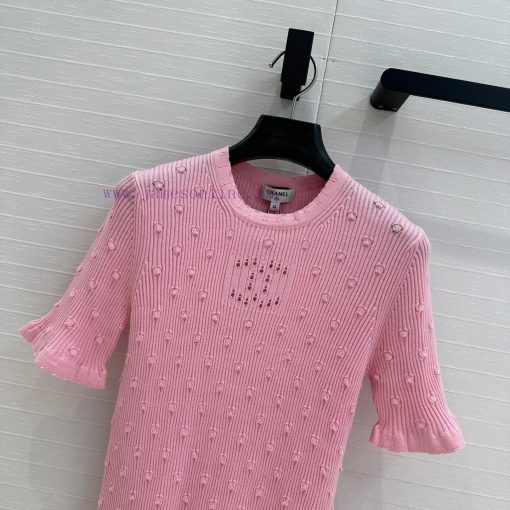Hot Selling Recommendation: BT75905 Cha * 25p New Product Must Be A Hit This Season. The Stunni j8zgl13c - Image 3