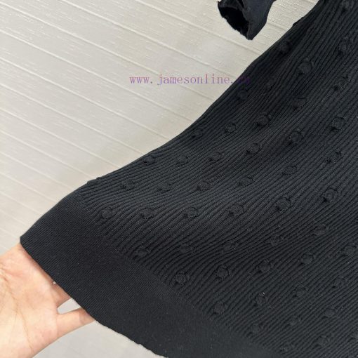 Hot Selling Recommendation: BT75905 Cha * 25p New Product Must Be A Hit This Season. The Stunni 920jp1mk - Image 6