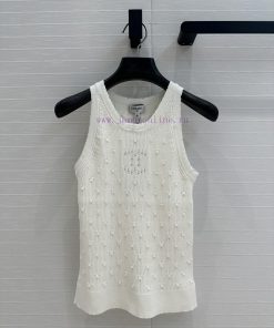 Hot Selling Recommendation: BT75906 Cha * 25p New Product Must Be A Hit This Season. The Stunni 3laojsbo