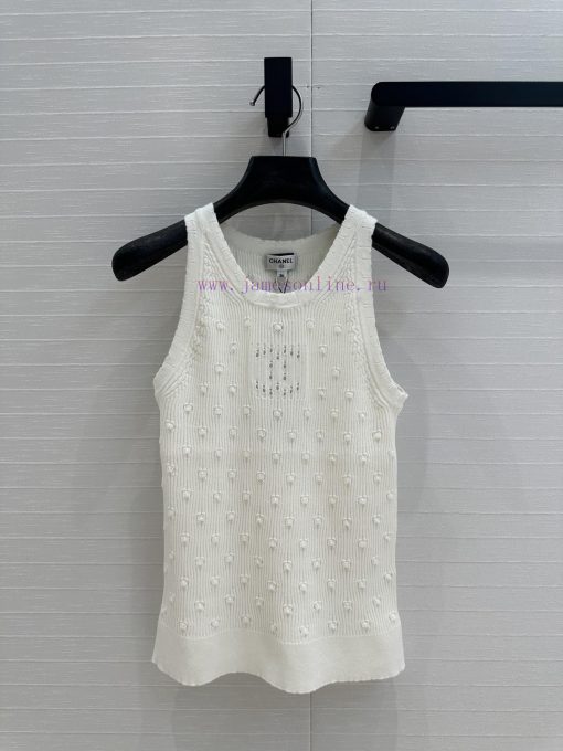 Hot Selling Recommendation: BT75906 Cha * 25p New Product Must Be A Hit This Season. The Stunni 3laojsbo
