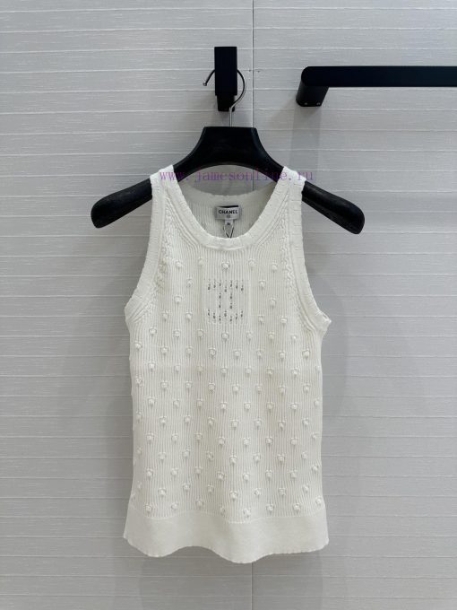 Hot Selling Recommendation: BT75906 Cha * 25p New Product Must Be A Hit This Season. The Stunni 3laojsbo - Image 2