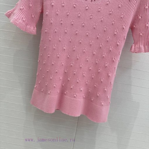 Hot Selling Recommendation: BT75905 Cha * 25p New Product Must Be A Hit This Season. The Stunni j8zgl13c - Image 7