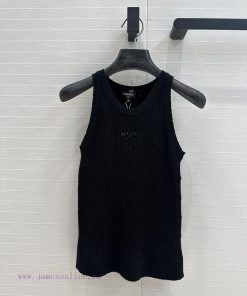 Hot Selling Recommendation: BT75906 Cha * 25p New Product Must Be A Hit This Season. The Stunni 6dziqzm6