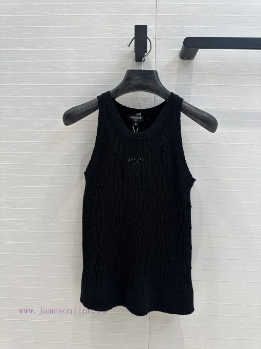 Hot Selling Recommendation: BT75906 Cha * 25p New Product Must Be A Hit This Season. The Stunni 6dziqzm6