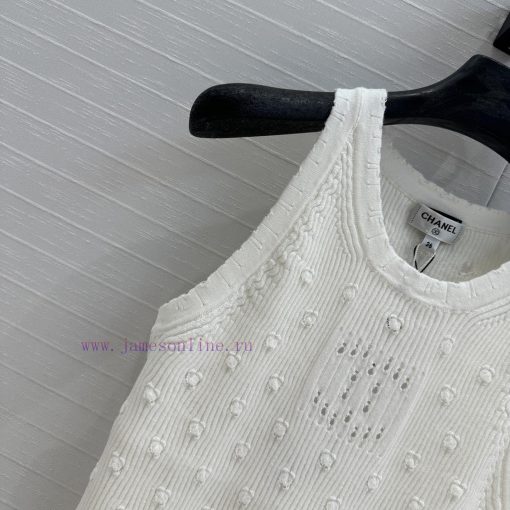 Hot Selling Recommendation: BT75906 Cha * 25p New Product Must Be A Hit This Season. The Stunni 3laojsbo - Image 4