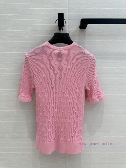 Hot Selling Recommendation: BT75905 Cha * 25p New Product Must Be A Hit This Season. The Stunni j8zgl13c - Image 9