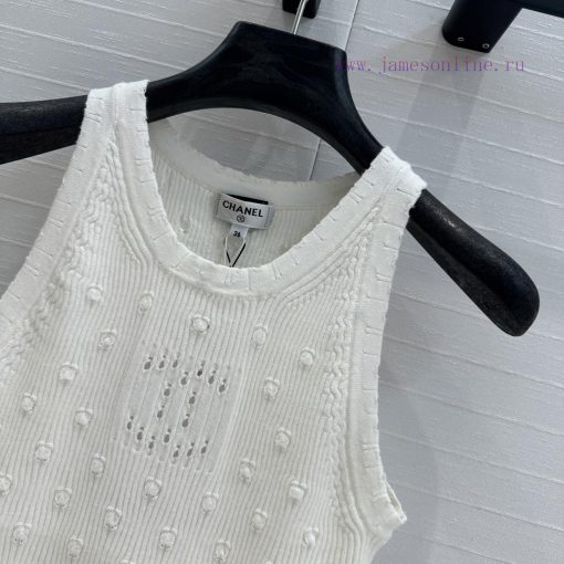 Hot Selling Recommendation: BT75906 Cha * 25p New Product Must Be A Hit This Season. The Stunni 3laojsbo - Image 5