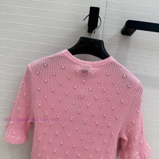 Hot Selling Recommendation: BT75905 Cha * 25p New Product Must Be A Hit This Season. The Stunni j8zgl13c - Image 10