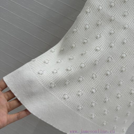 Hot Selling Recommendation: BT75906 Cha * 25p New Product Must Be A Hit This Season. The Stunni 3laojsbo - Image 6