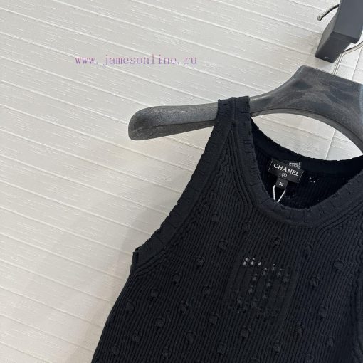 Hot Selling Recommendation: BT75906 Cha * 25p New Product Must Be A Hit This Season. The Stunni 6dziqzm6 - Image 4