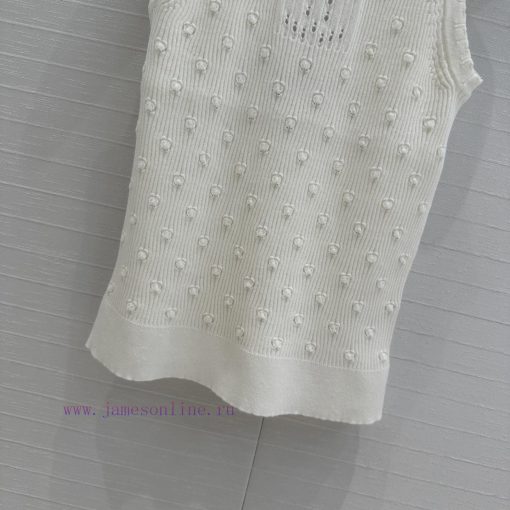 Hot Selling Recommendation: BT75906 Cha * 25p New Product Must Be A Hit This Season. The Stunni 3laojsbo - Image 7