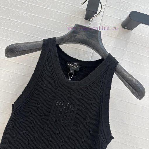 Hot Selling Recommendation: BT75906 Cha * 25p New Product Must Be A Hit This Season. The Stunni 6dziqzm6 - Image 5