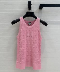 Hot Selling Recommendation: BT75906 Cha * 25p New Product Must Be A Hit This Season. The Stunni r2wzmfgs