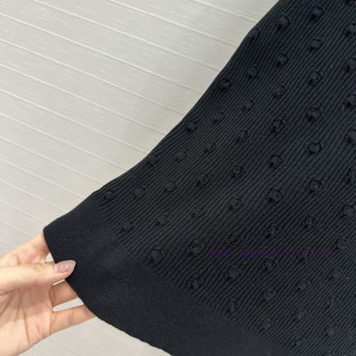 Hot Selling Recommendation: BT75906 Cha * 25p New Product Must Be A Hit This Season. The Stunni 6dziqzm6 - Image 6