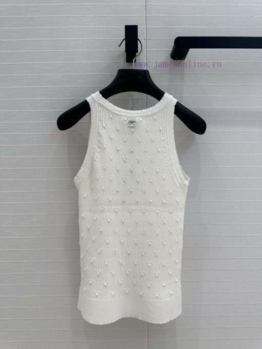 Hot Selling Recommendation: BT75906 Cha * 25p New Product Must Be A Hit This Season. The Stunni 3laojsbo - Image 9