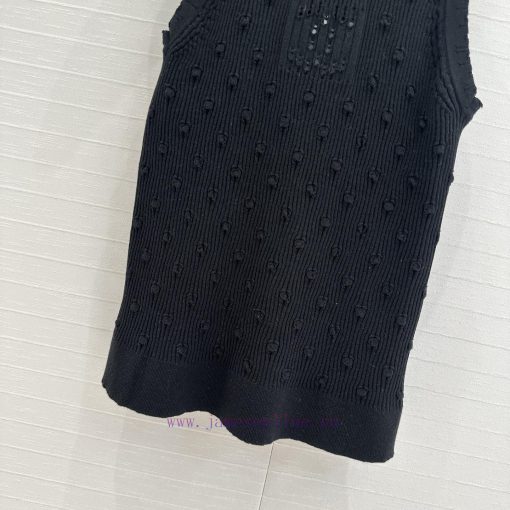 Hot Selling Recommendation: BT75906 Cha * 25p New Product Must Be A Hit This Season. The Stunni 6dziqzm6 - Image 7