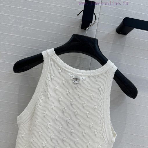 Hot Selling Recommendation: BT75906 Cha * 25p New Product Must Be A Hit This Season. The Stunni 3laojsbo - Image 10
