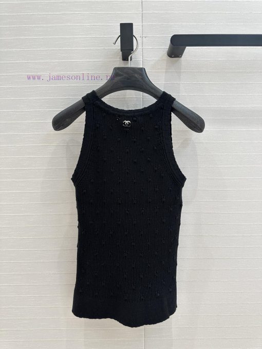 Hot Selling Recommendation: BT75906 Cha * 25p New Product Must Be A Hit This Season. The Stunni 6dziqzm6 - Image 9